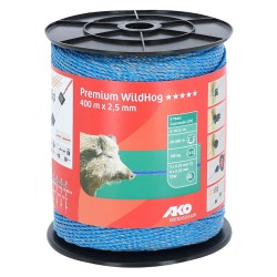 filo-elettrificato-tondo-per-recinto-premium-wildhog-mt-400