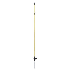 paletto-per-elettrificatore-h-cm152-totale-punta-cm18