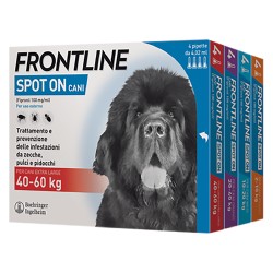 antiparassitario-frontline-spot-on-cani-20-40-kg-3-pipette-ml-268