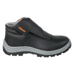 scarpe-antinfortunistica-7245nb-n-43