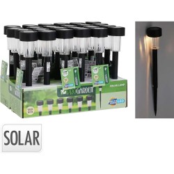 lampada-a-energia-solare-cm-18-x-h55-colassortiti
