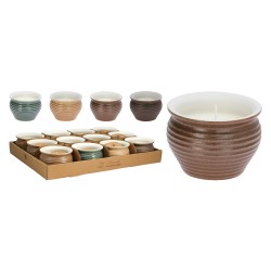 candela-alla-citronella-cm-11-x-8