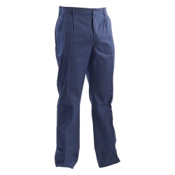 pantalone-da-lavoro-taglia-50