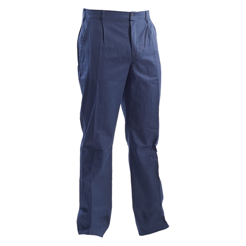 pantalone-da-lavoro-taglia-52