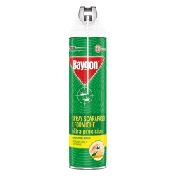 insetticida-spray-scarafaggi-e-formiche-extra-precision-ml-400