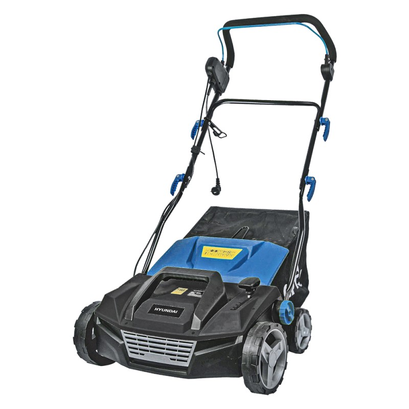 spazzatrice-elettrica-per-erba-65485-1800-w