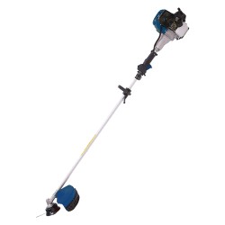 decespugliatore-35725-hp-15
