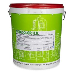 guaina-liquida-acril-poliuretanica-colorata-kg-1-bianca