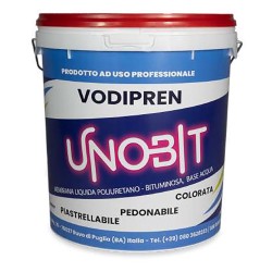 guaina-liquida-poliuretano-bituminosa-colorata-kg-25-grigia