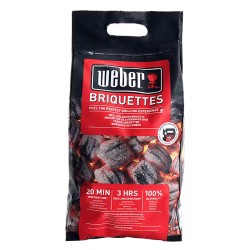 carbone-100-naturale-per-grill-briquettes-kg-8-ca