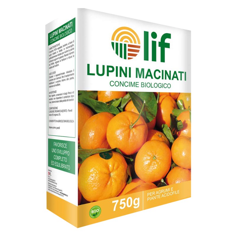 concime-a-scaglie-lupini-macinati-gr-750