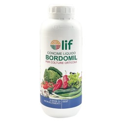 concime-liquido-bordomil-kg1