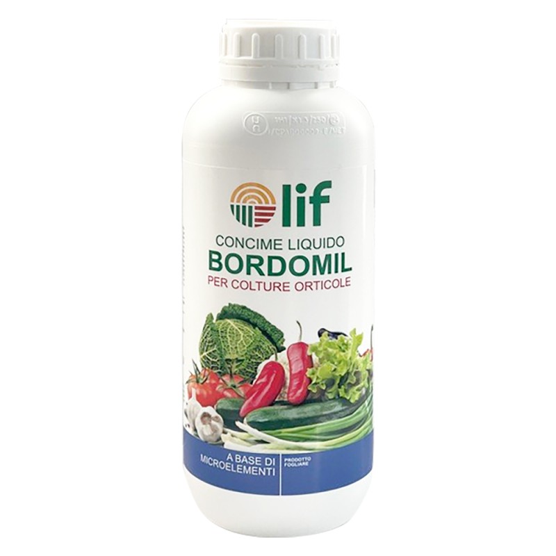 concime-liquido-bordomil-gr300