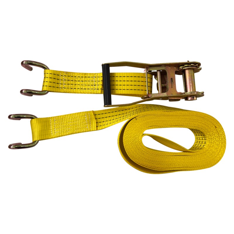 nastro-di-ancoraggio-con-gancio-mt-12-x-mm-50-portata-2000-kg