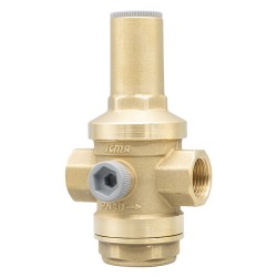 riduttore-di-pressione-246-ff-pn-40-3-4