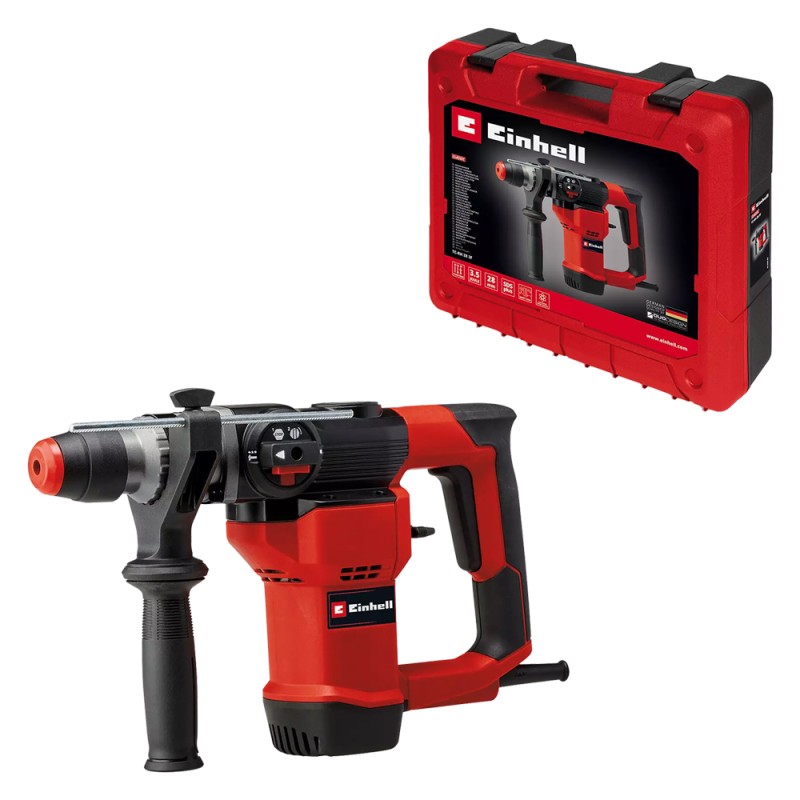 tassellatore-tc-rh-28-3f-950-w