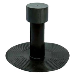 bocchettone-di-scarico-con-aeratore-o-80-mm