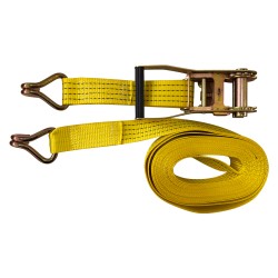 nastro-di-ancoraggio-a-sponda-mt-9-x-mm-50
