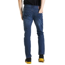 jeans-da-lavoro-work-l-taglia-52