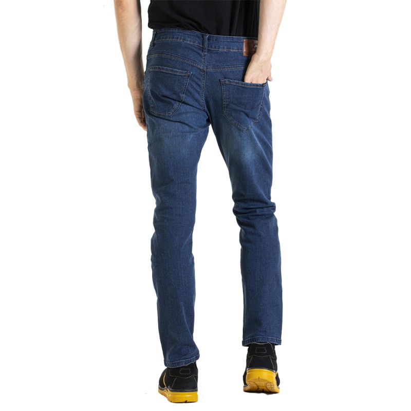 jeans-da-lavoro-work-l-taglia-54