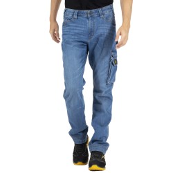 jeans-da-lavoro-job-l-taglia-56