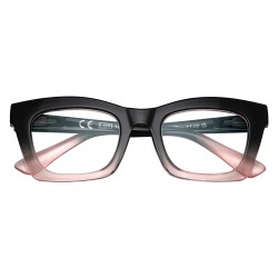 occhiali-per-lettura-g7-brk-150
