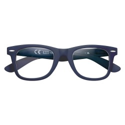 occhiali-per-lettura-pr65-b-150