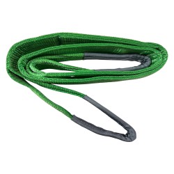 nastro-di-sollevamento-mt-4-x-mm-60-2-t