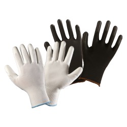 guanti-poliestere-poliuretano-tg11-xxl-palmo-nero