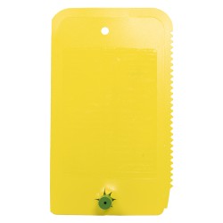 trappola-cromotropica-appendibile-mosche-dell-olivo-scatola-2-pezzi
