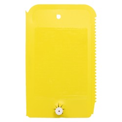 trappola-cromotropica-appendibile-per-piante-da-frutto-scatola-2-pezzi
