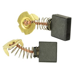 spazzola-per-smerigliatrice-angolare-modello-new-mm-7-x-16-x-18-per-smerigl-ga9020-