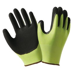 guanti-in-lattice-tg11-xxl