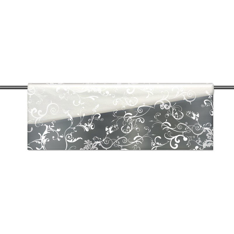 tovagliato-cristallo-art-b46-06-rotolo-30-mt-decorato
