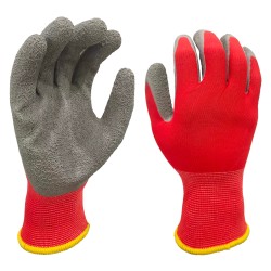 guanti-poliestere-lattice-13g-tg-10-xl