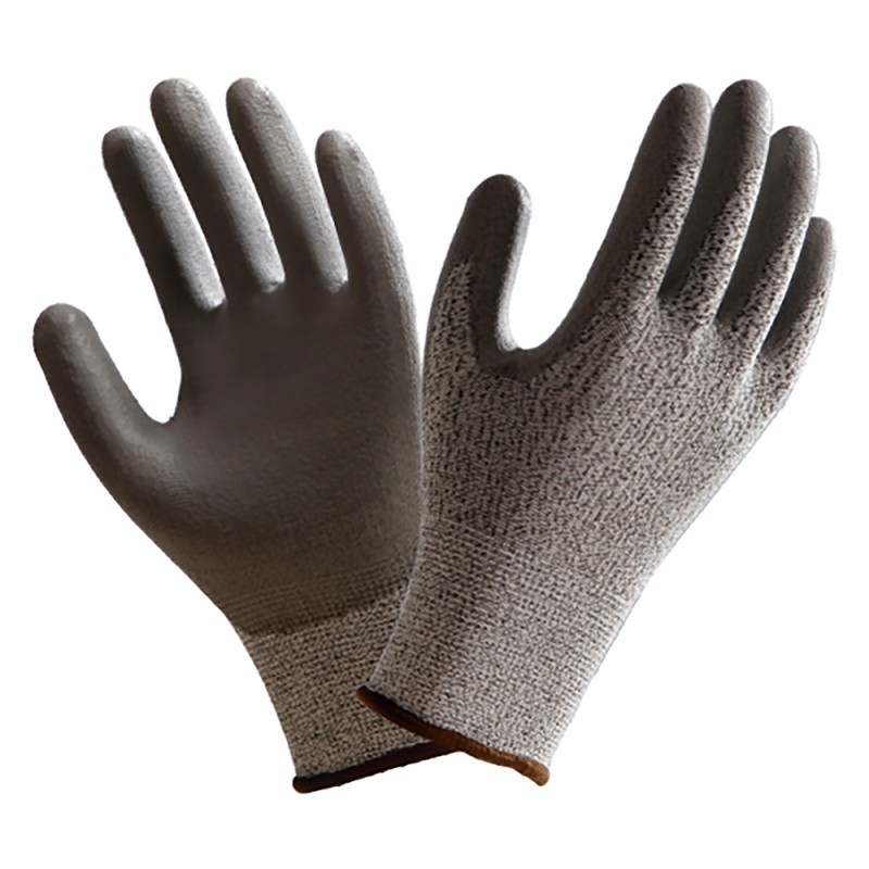 guanti-anti-taglio-tg-9-m