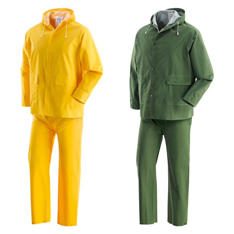 giacca-e-pantalone-pluvio-giallo-taglia-l