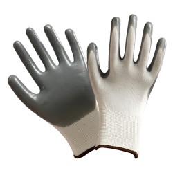 guanti-in-nitrile-poliestere-tg-7-s