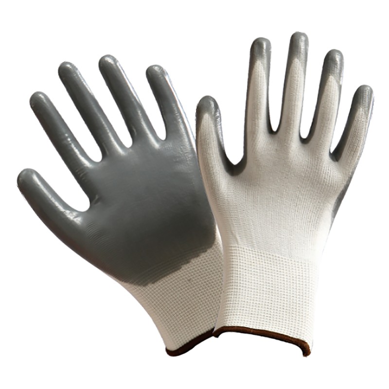 guanti-in-nitrile-poliestere-tg-7-s