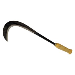 roncola-per-granoturco-mod-1005-lunghezza-cm-50