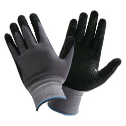 guanti-nitrile-nylon-tg-9-l