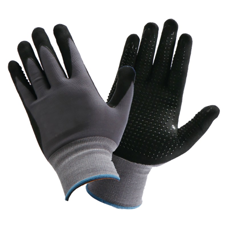 guanti-nitrile-nylon-tg-11-xxl