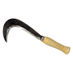 roncoletta-modello-1011-n-14-0-cm-95