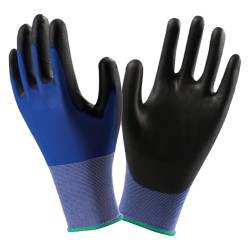 guanti-nylon-poliuretano-tg-11-xxl