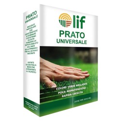 semi-per-prato-universale-kg-1