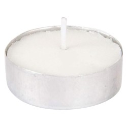candela-bianca-tealight-cm-38-x-15-cf-100-pz-in-blister