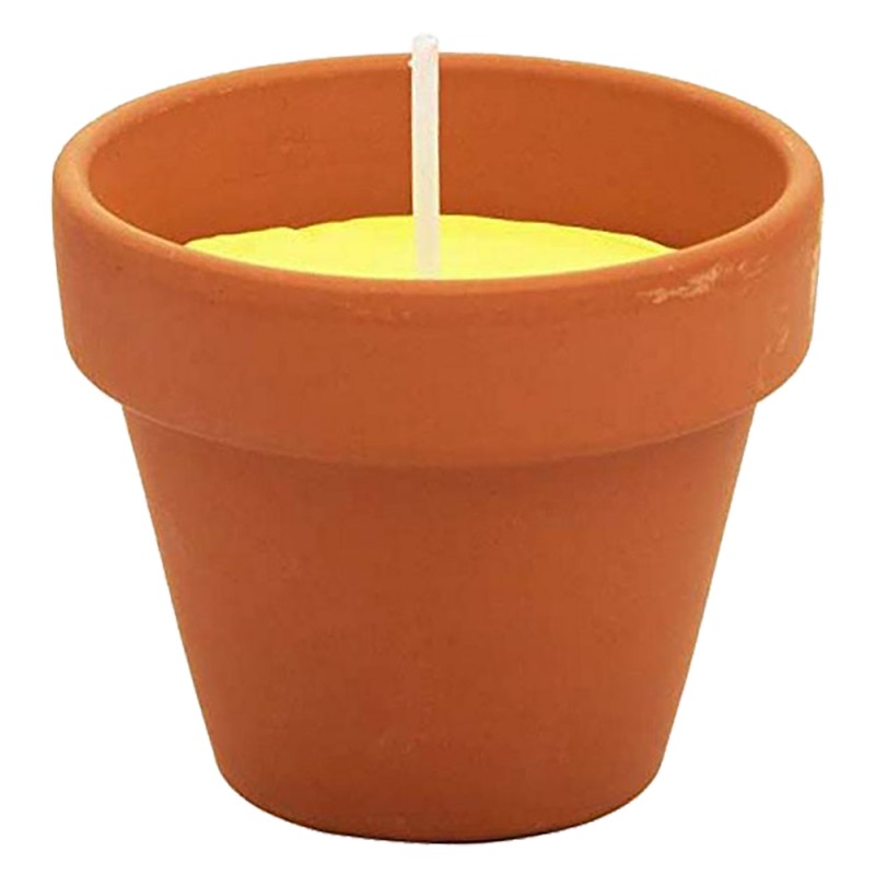vasetto-cotto-con-citronella-cf-da-6-pezzi-d7-x-h6-cm