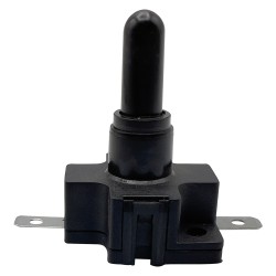 interruttore-accensione-per-stufa-elettrica-ricambio