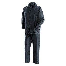 giacca-e-pantalone-impermeabili-niagara-xxxl