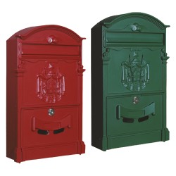 cassetta-postale-camelia-cm-255-x-9-x-h41-verde-muschio